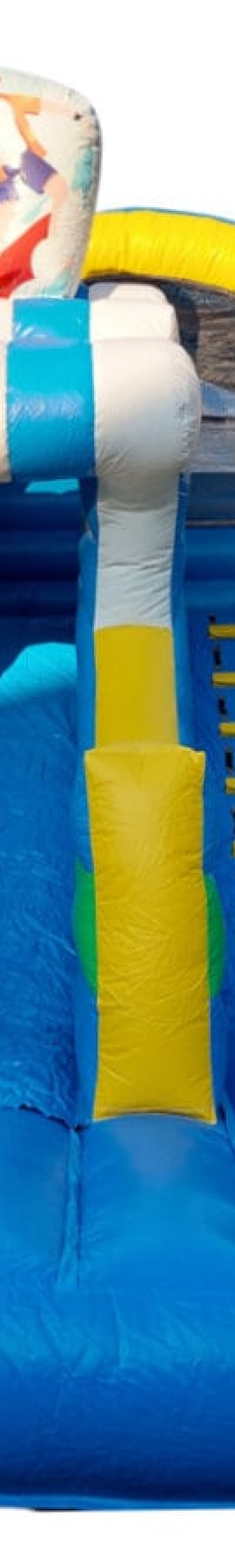 Pripučiamas batutas Banglentininkas