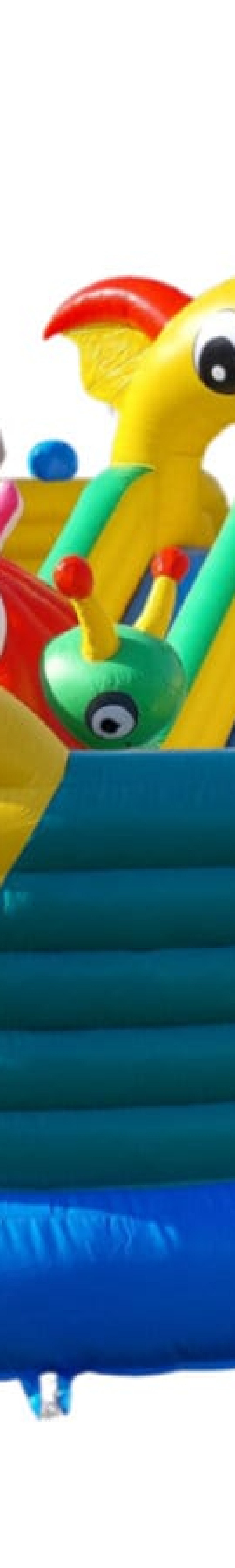 Pripučiamas batutas Pokemonai